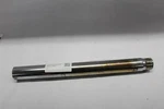 Vance & Hines Muffler 16893 Harley Davidson Softail D485RC. Fixed Price $75.00.