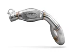New Oem Ktm Fmf Megabomb Header - A46005907501. Fixed Price $374.99.