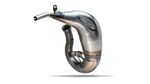 Fmf Racing - 025224 Factory Fatty Pipe (big Bore). Fixed Price $180.00.