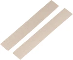 Moose Racing 402-1888 Hi Temp Exhaust Tape. Fixed Price $26.95.