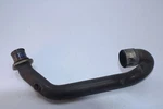 2011 Ducati Monster 696 Abs Exhaust Pipe 57112695A. Fixed Price $80.00.