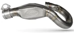 Kawasaki KX450 2016 2017 2018 Fmf Stainless Megabomb Exhaust Header. Fixed Price $537.35.