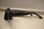 1997 Suzuki RMX250 Exhaust Pipe Expansion Chamber 8172 S48 E3.5. Fixed Price $350.11.