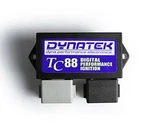 Dynatek 2000 Digital Performance Ignition System TC88-2P Twin Cam Carb'd 99-03. Fixed Price $319.95.