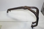 2011 2012 Kawasaki Ninja 250R Oem Exhaust Header Pipes Manifold 39178-0157. Fixed Price $88.99.