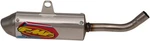 Fmf 025226 Powercore Silencer - Big Bore. Fixed Price $179.99.