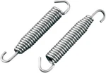 Moose Racing Exhaust Springs 57MM M7714. Fixed Price $26.99.