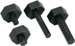 & Cycle Rocker Box Cover Wrench Set 53-0040. Fixed Price $151.85.
