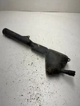 82 Honda Oem Tight Nice! Exhaust Pipe Muffler Silencer No Weld!!. Fixed Price $429.99.