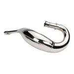 Fmf Gold Series Fatty Exhaust Pipe RM125 45474. Fixed Price $519.95.