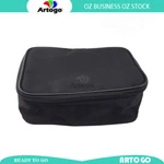 Mudguard Tool Bag Front Or Rear Fit Yamaha XT125 TT250 TT350 XT250 XT600 IT250. Fixed Price $34.38.