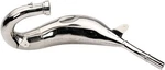Fmf Gold Series Fatty Front Exhaust Pipe Nickel For Husqvarna Cr 125 2003-2006. Fixed Price $468.20.