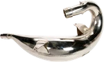 Pro Circuit Platinum Head Pipe HPSPK01125P Reliable Exhaust Component. Fixed Price $327.82.
