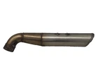 Lower Exhaust Mv Augusta Brutale 910 2007 8A0097880. Fixed Price $228.77.