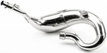 Pro Circuit Platinum Pipe Kawasaki Kx 2002-2016 PK02065P. Fixed Price $321.05.
