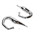 Fmf Racing Fatty Pipe - 020145. Fixed Price $486.64.