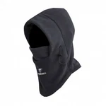 Techniche Air Activated Heated Balaclava - Powered By Pax #5526. Fixed Price $14.99.