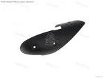 Ducati Monster Exhaust Pipe Cover Lh - 46014101A Uk Seller. Fixed Price $113.08.