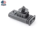 Bmw F20 Dummy Flap Actuator Genuine 18302411427. Fixed Price $40.48.