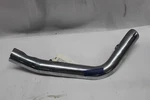 Rear Exhaust Heat Shield Harley Davidson 65702-00A. Fixed Price $75.00.