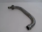 1981 Yamaha XJ750 Seca Engine Exhaust Pipe Left With Collar. Fixed Price $34.97.