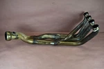 2009 2010 2011 Bmw K1300GT Headers Pipes Exhaust Manifold. Fixed Price $145.99.