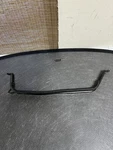 2020 Honda Crv Lx 1.5L Fwd Fuel Gas Tank Strap Metal Bracket Holder Oem. Fixed Price $30.40.