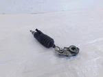 1992 1993 & 1994 Harley Davidson Tour Electra Glide Rear Brake Master Cylinder. Fixed Price $79.99.