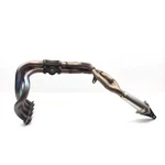 Honda 2001 CBR929RR Exhaust Header Manifold Pipe 3443 18150-MCJ-003. Fixed Price $129.89.