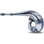 Fmf Factory Fatty Pipe 025133. Fixed Price $296.99.