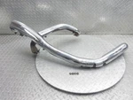 2011 11-13 Kawasaki Vulcan Vaquero VN1700 Oem Exhaust Headers Pipes Covers. Fixed Price $83.66.
