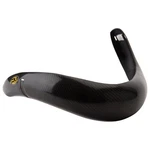 P3 Carbon Maxcoverage Pipe Guard Fmf For Beta 250 300 Rr 2020-2022. Fixed Price $187.23.