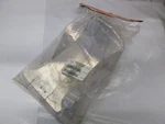 Ktm Skid Plate Aluminum 55103990200. Fixed Price $66.54.