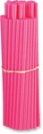 Moose Racing Spoke Skins Pink 0211-0171. Fixed Price $23.95.