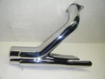 11 12 14 15 Yamaha Stryker Exhaust Rear Header Pipe. Fixed Price $149.99.