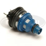 Delphi FJ10111 Fuel Injector For Dodge Plymouth Chrysler Dakota Shadow 90-95. Fixed Price $18.80.