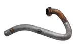 03 Yamaha Warrior Header Exhaust Pipe YFM350X. Fixed Price $92.98.