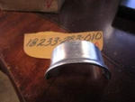 Honda Oem Joint New 18233 283 010. Fixed Price $29.99.