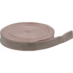 Helix Exhaust Wrap Tan 2"X50' 500-2000. Fixed Price $79.06.