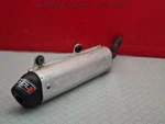 Terminal Muffler 5ET-14753-00-00 Yamaha Yz 125 2T 1999. Fixed Price $122.00.