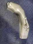 2006 2007 Honda Inner Exhaust Heat Shield Oem. Fixed Price $34.99.