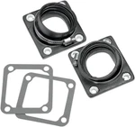 Moose Racing Intake Manifold 38-39MM Carb Size #1050-0058. Fixed Price $115.95.