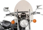 Slipstreamer Mini Police Windshield Tinted HD-0-T. Fixed Price $194.99.