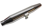 Oem Harley-davidson 65896-95 19" Muffler. Fixed Price $74.99.