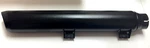 Harley-davidson Oem Exhaust Pipe 64901377. Fixed Price $70.00.