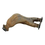 2017 Polaris Ranger Xp 1000 Exhaust Pipe Chamber Header 1262693. Fixed Price $202.49.