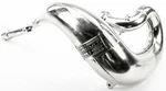 Pro Circuit Platinum Exhaust Pipe For Yamaha YZ250X 2002-2023 PY05250P2. Fixed Price $347.65.