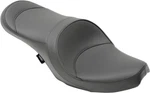 Drag Specialties For Harley Davidson Seats Low Profile Fx Double Bucket. Fixed Price $760.03.