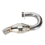 Fmf Racing Megabomb Header - Stainless Steel 044358. Fixed Price $337.49.