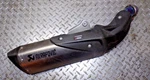 2019 Ktm 790 Duke Titanium Akrapovic Silencer - 64105979100. Fixed Price $1022.31.